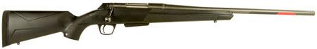 winchester guns 535720212 xpr compact bolt 243 winchester 20" 3+1 black composite stk