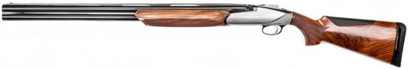 benelli 828u 12 gauge