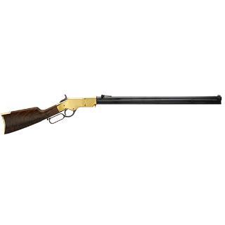 Gunwatcher Deal