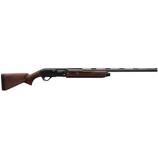 Gunwatcher Deal