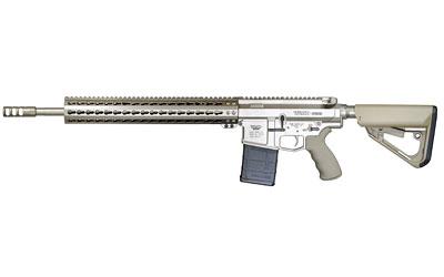 Gunwatcher Deal
