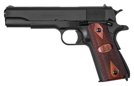 Gunwatcher Deal