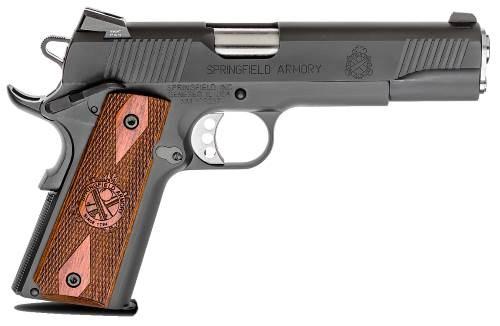 Gunwatcher Deal