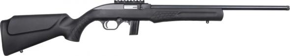 Gunwatcher Deal