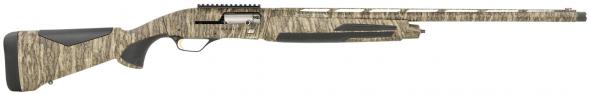 Gunwatcher Deal