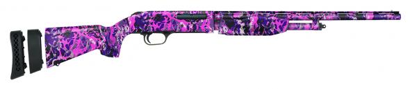 Gunwatcher Deal