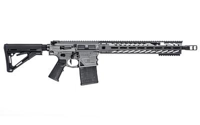 Gunwatcher Deal