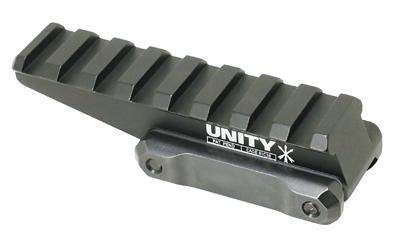 … 8-97240790-0 8972407900 Engine Speed Revolution Sensor