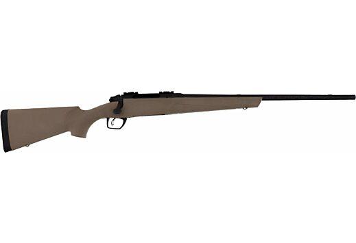 Gunwatcher Deal