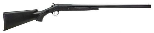 Gunwatcher Deal