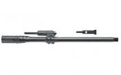Sig Sauer, Caliber Exchange Kit, For Sig MCX, 300BLK, 16", Black