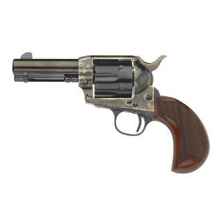 taylors firearms, uberti 1873 cattleman 357 mag 3.5" barrel