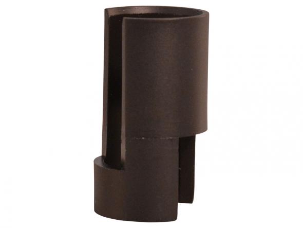 Bear S Gun Room Hornady Lock N Load Ap Case Feeder Tip Stop