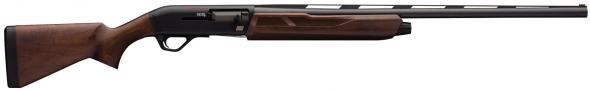 Gunwatcher Deal