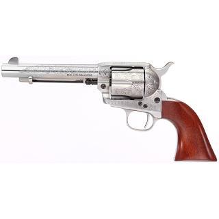 Gunwatcher Deal