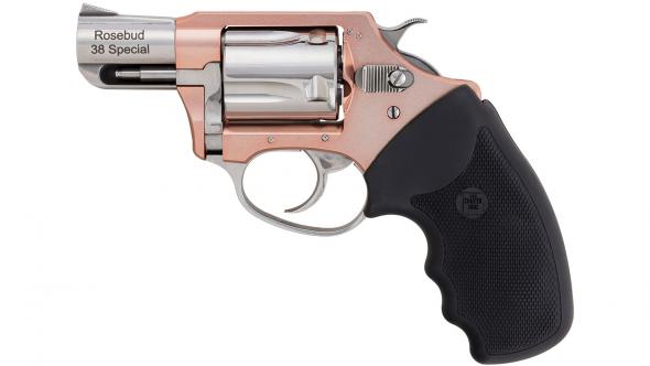 ZX Gun