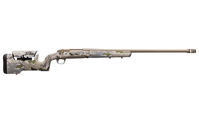 Gunwatcher Deal