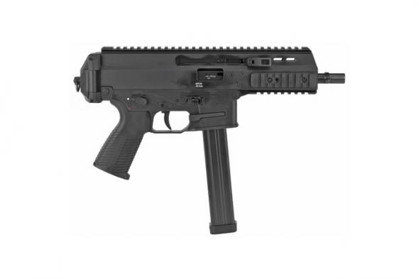 Gunwatcher Deal