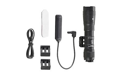個人装備 Streamlight PROTAC 2.0 Rail Mount ProTac® 2.0 Rail Mount | USB Rechargeable Weapon-Mounted