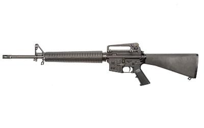 Gunwatcher Deal