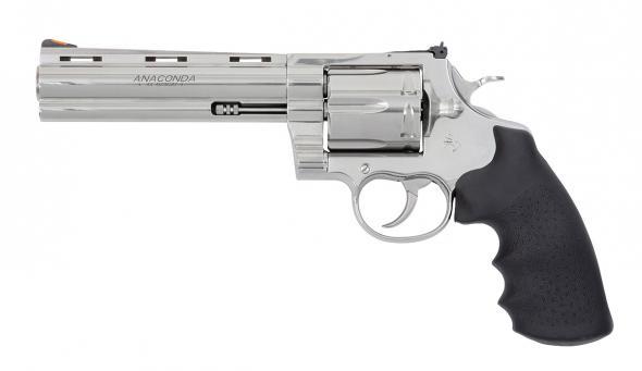 Gunwatcher Deal