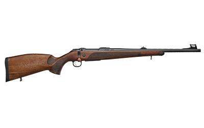 Gunwatcher Deal
