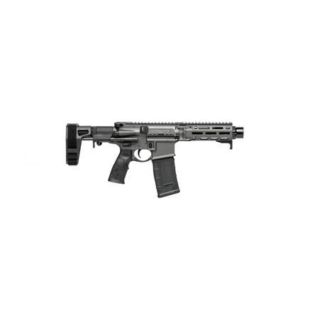 Gunwatcher Deal