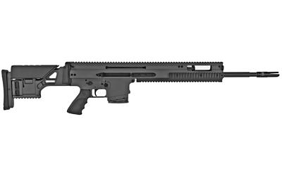 Gunwatcher Deal