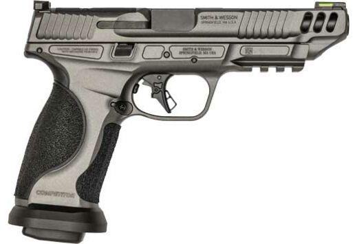 Gunwatcher Deal