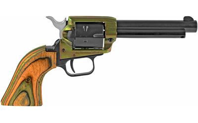 ZX Gun