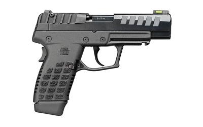 Kel-tec P15 9 MM LUGER-img-0