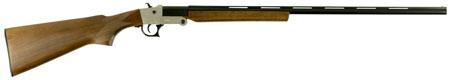 Gunwatcher Deal