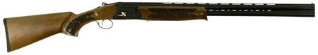 Gunwatcher Deal