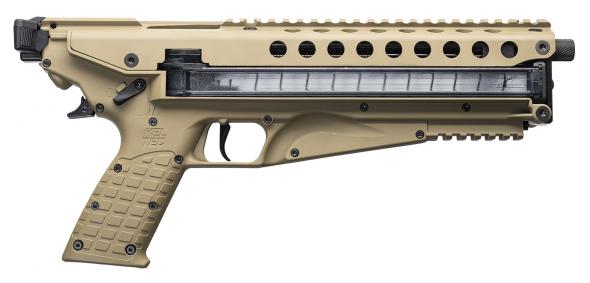 Five-seveN  (け) FN Five Seven Retracting Spring, Firing Pin: MGW