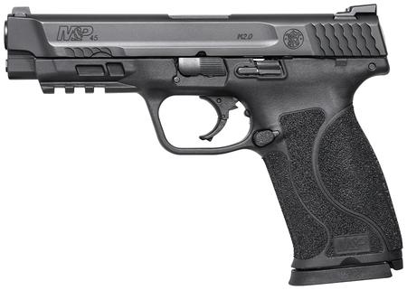 shop.americangunsandammo.com