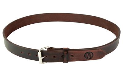 Upstate Guns and Ammo | 1791, Gun Belt, Size 34-38 display picture 2