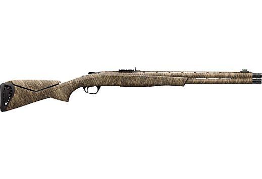 Gunwatcher Deal