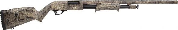 Gunwatcher Deal