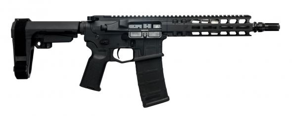 Gunwatcher Deal