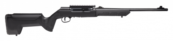 ZX Gun