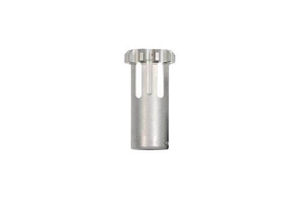 aac, piston, fits ti-rant 45, 45 acp, .578x28