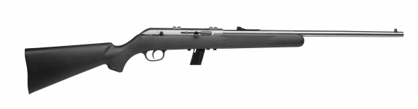 ZX Gun