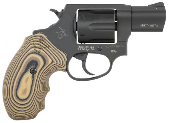 Gunwatcher Deal