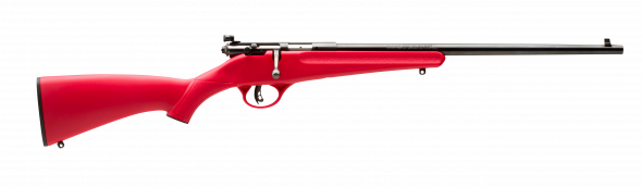 ZX Gun