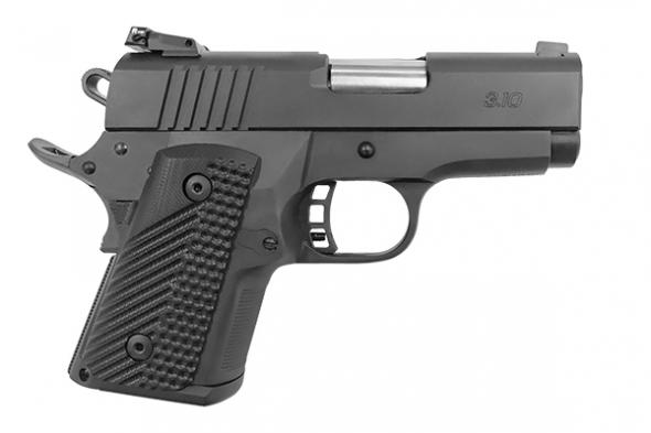 armscor|rock island armory bbr 3.10 45ap 3park 10r