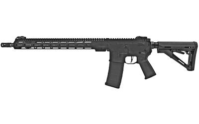 ZX Gun