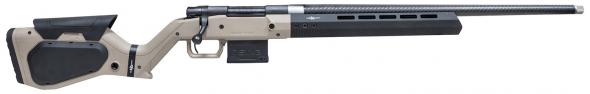 Gunwatcher Deal