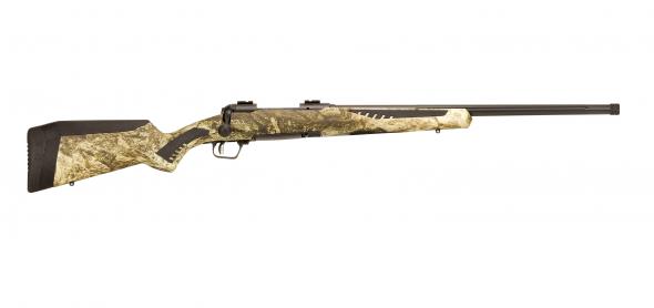 Gunwatcher Deal