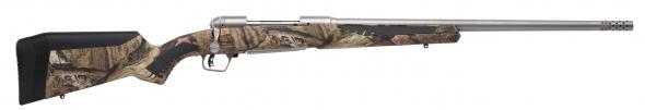 Gunwatcher Deal