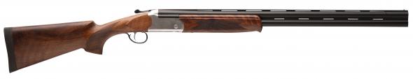 Gunwatcher Deal